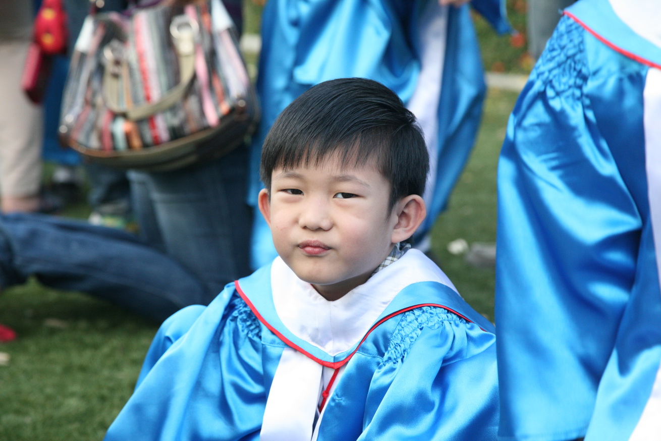 K3Grad2013_067